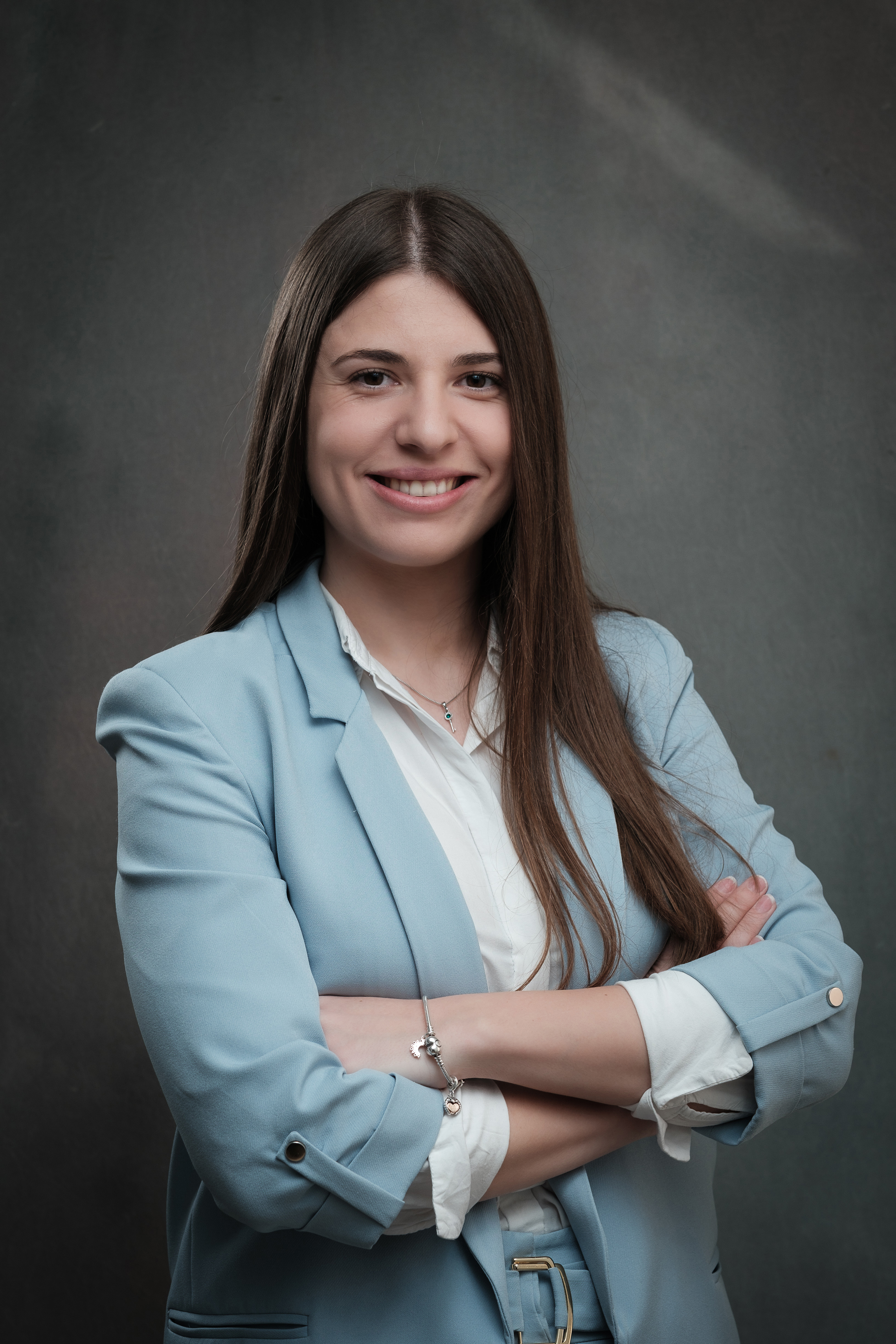Erna Destanović